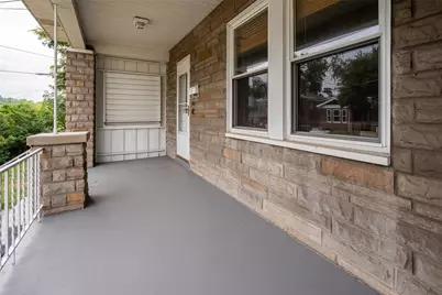 314 Meredith St, Pittsburgh, PA 15210 - Photo 2