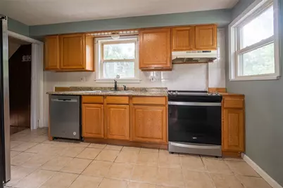 314 Meredith St, Pittsburgh, PA 15210 - Photo 10