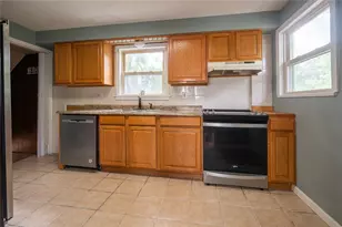314 Meredith St, Pittsburgh, PA 15210 - Photo 10