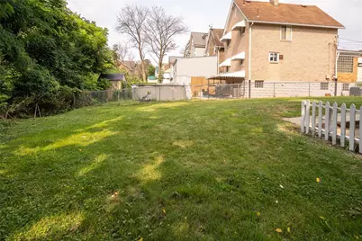 314 Meredith St, Pittsburgh, PA 15210 - Photo 34