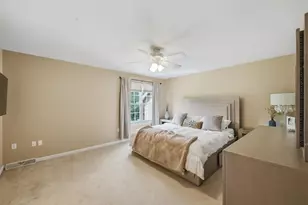 79 Shenot Rd, Marshall, PA 15090 - Photo 16