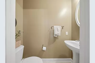 79 Shenot Rd, Marshall, PA 15090 - Photo 14
