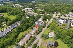 79 Shenot Rd, Marshall, PA 15090 - Photo 30