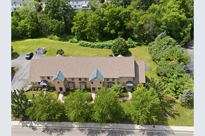 79 Shenot Rd, Marshall, PA 15090 - Photo 26