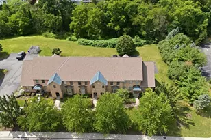 79 Shenot Rd, Marshall, PA 15090 - Photo 26