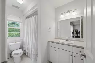 79 Shenot Rd, Marshall, PA 15090 - Photo 22