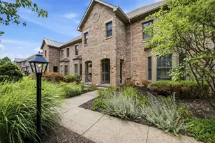 79 Shenot Rd, Marshall, PA 15090 - Photo 1