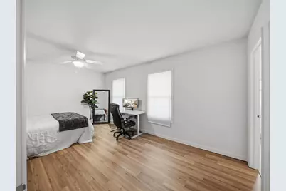 79 Shenot Rd, Marshall, PA 15090 - Photo 20