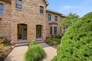 79 Shenot Rd, Marshall, PA 15090 - Photo 28