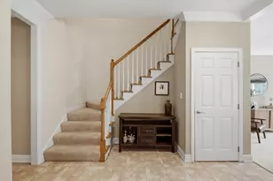 79 Shenot Rd, Marshall, PA 15090 - Photo 14