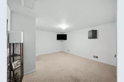 79 Shenot Rd, Marshall, PA 15090 - Photo 24