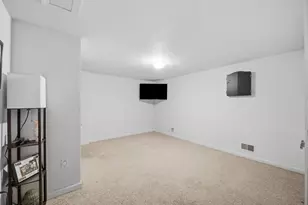 79 Shenot Rd, Marshall, PA 15090 - Photo 24