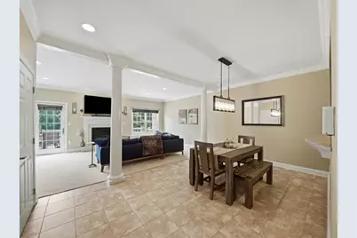 79 Shenot Rd, Marshall, PA 15090 - Photo 6