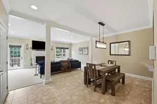 79 Shenot Rd, Marshall, PA 15090 - Photo 6