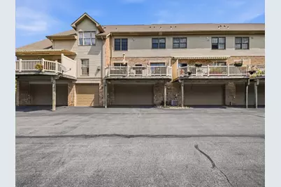 79 Shenot Rd, Marshall, PA 15090 - Photo 2