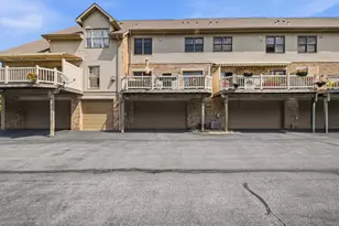 79 Shenot Rd, Marshall, PA 15090 - Photo 2