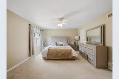 79 Shenot Rd, Marshall, PA 15090 - Photo 16