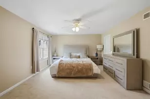 79 Shenot Rd, Marshall, PA 15090 - Photo 16