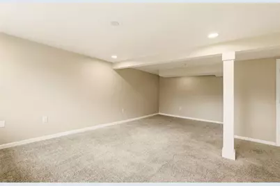 235 Princeton Drive, Center Township, PA 15001 - Photo 26