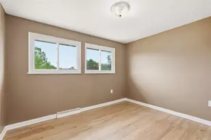 235 Princeton Dr, Center Township, PA 15001 - Photo 20
