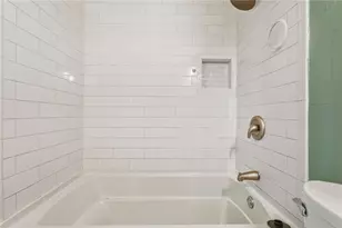 235 Princeton Dr, Center Township, PA 15001 - Photo 22