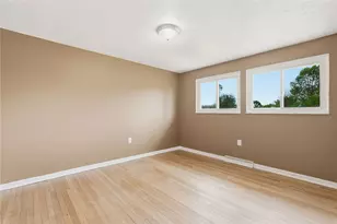 235 Princeton Dr, Center Township, PA 15001 - Photo 24