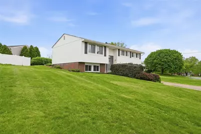 235 Princeton Drive, Center Township, PA 15001 - Photo 1
