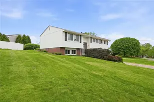 235 Princeton Dr, Center Township, PA 15001 - Photo 1