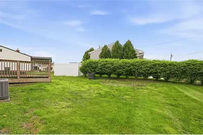 235 Princeton Drive, Center Township, PA 15001 - Photo 30