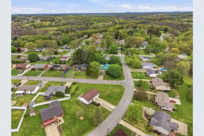 235 Princeton Drive, Center Township, PA 15001 - Photo 34