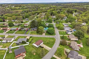 235 Princeton Dr, Center Township, PA 15001 - Photo 34