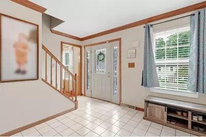 455 Monmouth Drive, Cranberry Township, PA 16066 - Photo 6