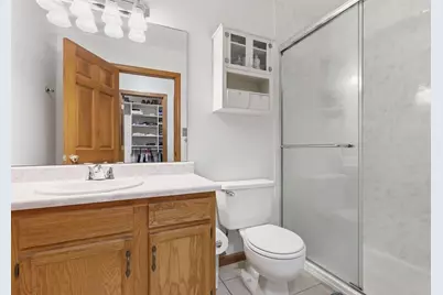 455 Monmouth Drive, Cranberry Township, PA 16066 - Photo 20