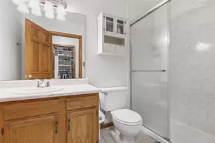 455 Monmouth Dr, Cranberry Township, PA 16066 - Photo 20