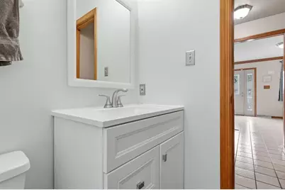 455 Monmouth Drive, Cranberry Township, PA 16066 - Photo 38