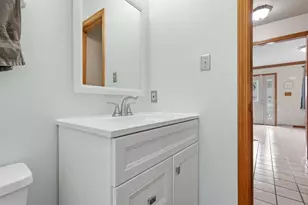 455 Monmouth Dr, Cranberry Township, PA 16066 - Photo 38
