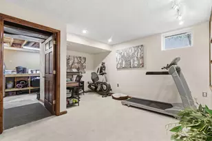 455 Monmouth Dr, Cranberry Township, PA 16066 - Photo 34