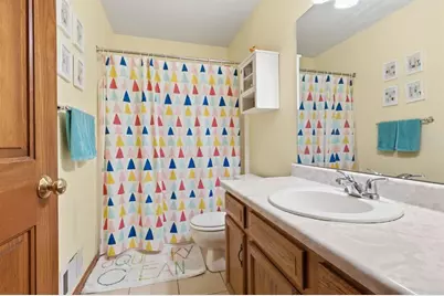 455 Monmouth Drive, Cranberry Township, PA 16066 - Photo 30
