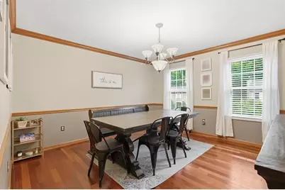 455 Monmouth Drive, Cranberry Township, PA 16066 - Photo 12
