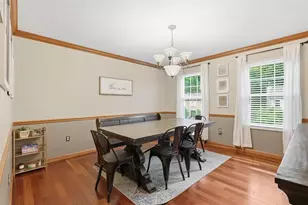 455 Monmouth Dr, Cranberry Township, PA 16066 - Photo 12