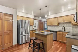 455 Monmouth Dr, Cranberry Township, PA 16066 - Photo 16