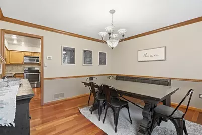 455 Monmouth Drive, Cranberry Township, PA 16066 - Photo 12