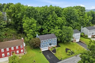 455 Monmouth Dr, Cranberry Township, PA 16066 - Photo 46