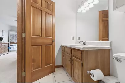 455 Monmouth Drive, Cranberry Township, PA 16066 - Photo 22