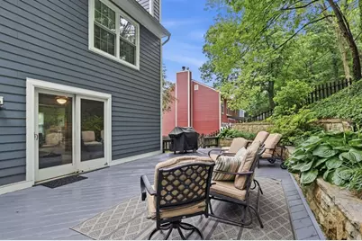 455 Monmouth Drive, Cranberry Township, PA 16066 - Photo 40