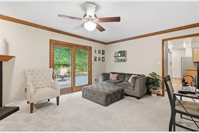 455 Monmouth Drive, Cranberry Township, PA 16066 - Photo 10