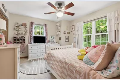 455 Monmouth Drive, Cranberry Township, PA 16066 - Photo 24