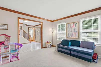 455 Monmouth Drive, Cranberry Township, PA 16066 - Photo 6