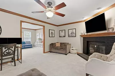 455 Monmouth Drive, Cranberry Township, PA 16066 - Photo 10
