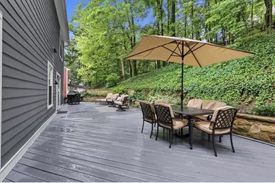 455 Monmouth Drive, Cranberry Township, PA 16066 - Photo 40